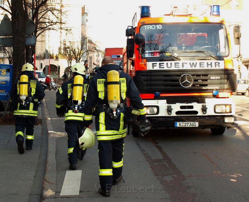 Feuer Koeln Deutz Gotenring P101.JPG